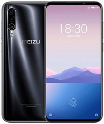 Замена дисплея на телефоне Meizu 16Xs в Ставрополе